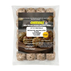 【3巻セット】Meatball 肉球 新作 旅行シリーズ 海外マステ cheekies_medium.jpg?v=1784507542
