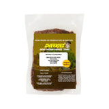 Cheekies, Satay Chicken Breast, 500 g
