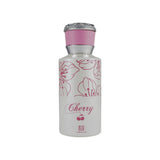 Cherry, Spray Perfume, 50ml