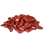 Safwa, Peanut Candy Original, 100g