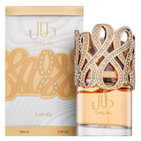 Lattafa, Dalal, 100 ml