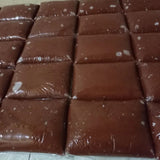 Anidah, Dodol Kelapa, 300 g