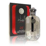 Al-Rijal, Al-Sayaad, Eau De Parfum, 100 ml