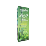 Mustika Ratu, Slimming Gel & Anti Cellulites, 100 ml
