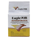 Eagle, Instant Dry Yeast, 500 g