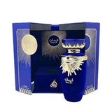 Lattafa, Emaan Eau De Parfum, 100ml