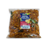 Nusantara, Emping Thailand, 400 g