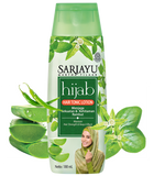 Sariayu, Hijab Hair Tonic Lotion, 180ml