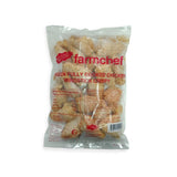 Farmchef, Frozen Fully Cooked Chicken Wingstick Crispy, 1 kg