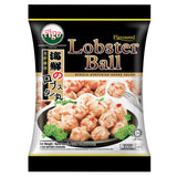 Figo, Flavoured Lobster Ball, 500 g