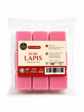 Al Barakah Frozen, Kuih Lapis 10 pcs, 410 g