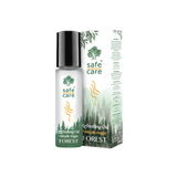 Safecare Refreshing Oil Minyak Angin Forest 10ml
