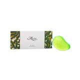 Marine Essence, Beauty Bar Soap, 3 bars X 100 g