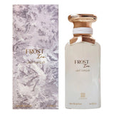 Frost Ice, Extrait De Parfum, 100ml