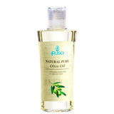 Fuso, Natural Pure Olive Oil, 150ml