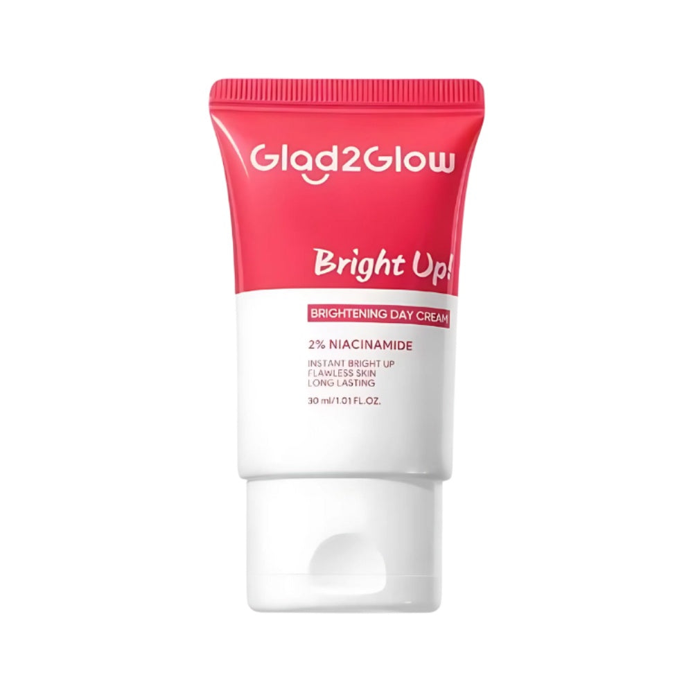 BRIGHT UP CREAM 30g スキンケア 06 DOCスキンケア NO6 ブライトアップ