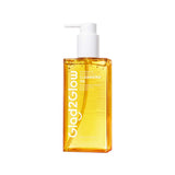 Glad2Glow Madagascar Centella Light Cleansing Oil 100ml