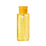 Glad2Glow Perfect Vita C Bright Micellar Water 130 ml