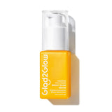 Glad2Glow Perfect Vita C Bright Glow Serum 17 ml