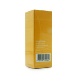 Glad2Glow, Perfect Vita C Bright Glow Serum, 17 ml