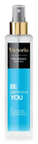 Victoria Fragrance Body Mist Be Glamorous You 100ml