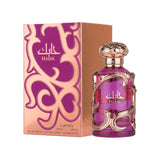 Lattafa, Habik, for Women, 100 ml