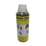 Halim Minyak Pelebat Asli 60ml