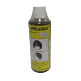 Halim Minyak Pelebat Asli 60ml