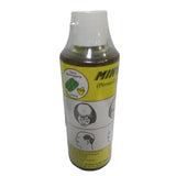 Halim Minyak Pelebat Asli 60ml