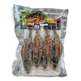 Hawa Bee, Ikan Cincaru Sumbat, 450 g