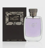 Rasasi, Hawas, For Him, Eau de Parfum, 100 ml