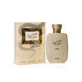 Rasasi, Hawas, Viper, 100 ml