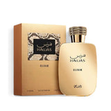 Rasasi, Hawas, Elixir, 100 ml