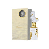 Lattafa, Her Confession, Eau de Parfum, 100 ml