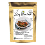 Hjh Maimunah, Sotong Hitam, 250 g
