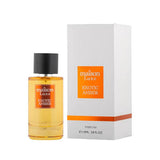 Maison, Luxe Exotic Amber Parfum, 110 ml