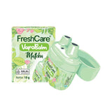 Freshcare, Vapo Balm Matcha, 10g