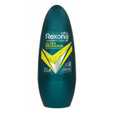 Rexona, Men Motion Activated Ultra Recharge Roll On, 45ml