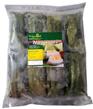 Cikgu Siti, Kuih Warisan, Nagasari, 1 packet