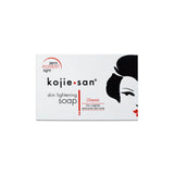 Kojie San, Skin Lightening Soap, 135g