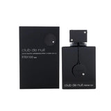 Armaf, Club De Nuit, Intense Man, 105 ml