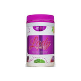 Jamu Jelita, Lady White, 400 g