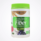 Jamu Jelita, Pearl White, Fiber, 400 g