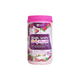 Jamu Jelita, Pearl White, Pinky Plus, 400 g