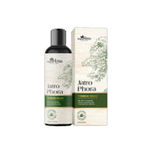 JRM, Jatro Phora Oil, Premium Grade, 100 ml