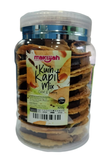 Maklijah, Kuih Kapit Mix, 420g