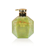 JRM Gel Mandian Bidara Arab 320 ml