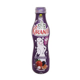 Kiranti Sehat, Datang Bulan, Berry Flavour, 150 ml
