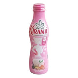 Kiranti Sehat, Datang Bulan, Lychee Flavour, 150 ml
