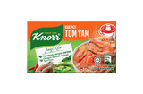 Knorr, Tom Yum Kiub Pati, 60 g